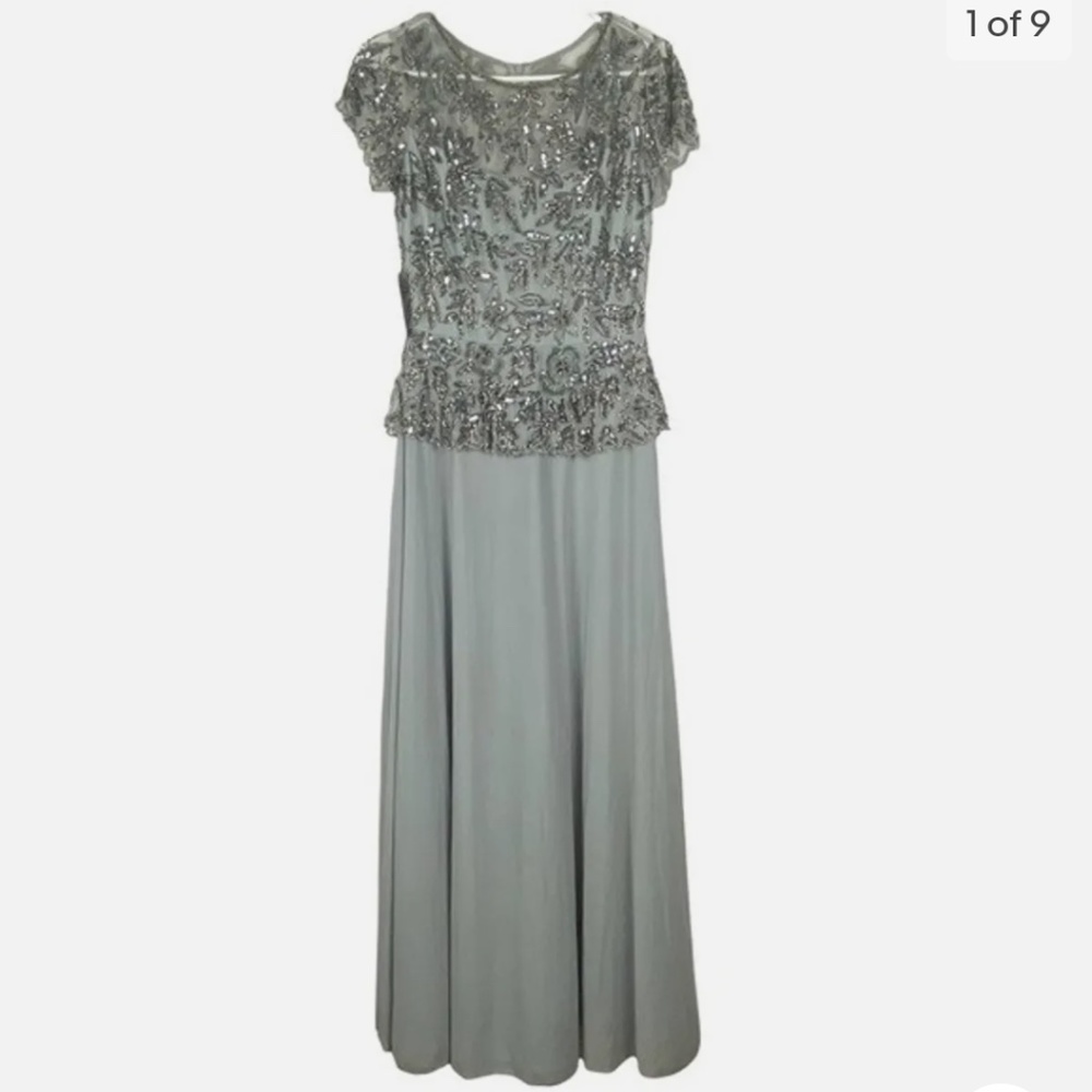 Mother of Bride or Groom dress